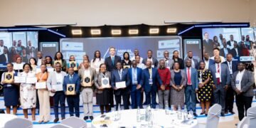 Uganda’s Oil Sector Delivers $2.3 Billion In Local Contracts, 21,000 Jobs — PAU