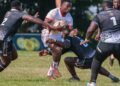 Black Pirates Sink Kenya’s Nondescripts In Thriller To Reach Historic Enterprise Cup Final