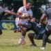 Black Pirates Sink Kenya’s Nondescripts In Thriller To Reach Historic Enterprise Cup Final