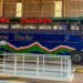 Government Enforces Mandatory Inspection Of Passenger Buses To Boost Road Safety