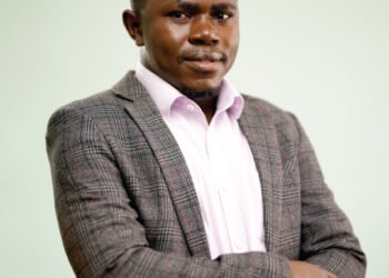 The Working Capital Cycle: Your Key To Sustainable SME Growth.