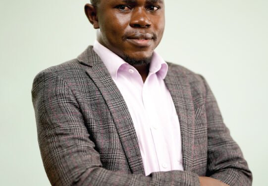 The Working Capital Cycle: Your Key To Sustainable SME Growth.