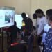 URSB Unveils 40th Innovation Hub At Soroti University As AI-Powered Student Projects Take Centre Stage