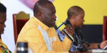 NRM Sets Dates For Kyankwanzi Retreat as New MPs Gear Up For Ideological Induction