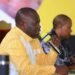 NRM Sets Dates For Kyankwanzi Retreat as New MPs Gear Up For Ideological Induction