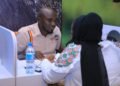 Uganda–Tanzania Tourism Roadshow Boosts Regional Partnerships And Business Links