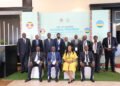 Uganda–Rwanda Relations Back In Full Gear As Leaders Convene In Kampala