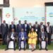 Uganda–Rwanda Relations Back In Full Gear As Leaders Convene In Kampala