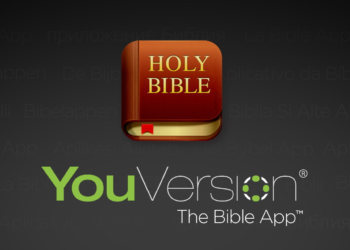 Indeed Our Motto: Ugandans Break Bible App Records with Massive Easter Activity