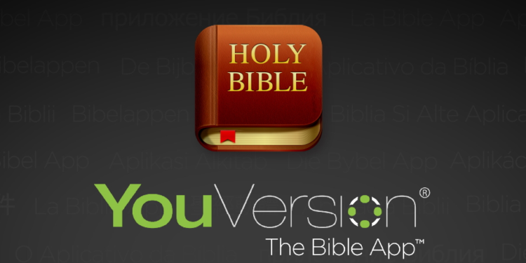 Indeed Our Motto: Ugandans Break Bible App Records with Massive Easter Activity