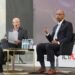 Simplifi Networks And U.S. Embassy Uganda Host World-Class AI Expert Vivek Mohindra to Lead Discussion on Artificial Intelligence Opportunities in Uganda