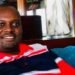 The Unwritten Deal is Dead: Gen Z is Reshaping Uganda’s Workplace