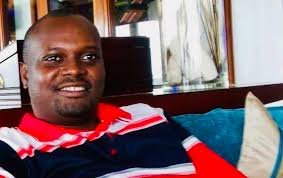 The Unwritten Deal is Dead: Gen Z is Reshaping Uganda’s Workplace