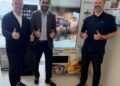 Iqoniko Group Secures Strategic Advisory Mandate With UAE-Based DiabMart