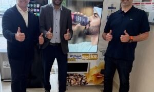 Iqoniko Group Secures Strategic Advisory Mandate With UAE-Based DiabMart