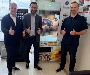 Iqoniko Group Secures Strategic Advisory Mandate With UAE-Based DiabMart