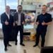 Iqoniko Group Secures Strategic Advisory Mandate With UAE-Based DiabMart