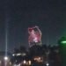 Government Promised Dubai in the Sky, Ugandans Got Bluetooth Pairing Animation