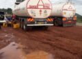 Inside Uganda’s UGX300 Billion Fuel Mafia: The Tanker Drivers, GPS Tricks, And Midnight Jerrycans
