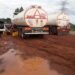 Inside Uganda’s UGX300 Billion Fuel Mafia: The Tanker Drivers, GPS Tricks, And Midnight Jerrycans