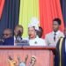 Among Bows Out Of Speakership Race, Pledges Loyalty To Museveni And Vows Cooperation With State Probes