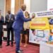 Uganda Launches Digital E-Accounting Tool To Formalise Small Businesses