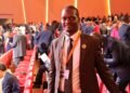 Congo Waives Visa Requirements For Africans As AfDB Opens High-Stakes 2026 Meetings