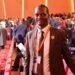 Congo Waives Visa Requirements For Africans As AfDB Opens High-Stakes 2026 Meetings