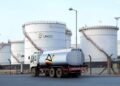 Fuel Prices Set To Rise As Energy Ministry Issues Warning