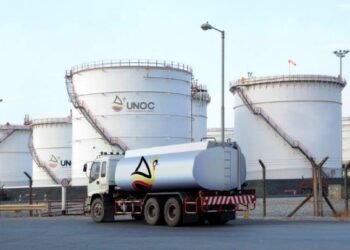 Fuel Prices Set To Rise As Energy Ministry Issues Warning