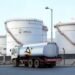 Fuel Prices Set To Rise As Energy Ministry Issues Warning