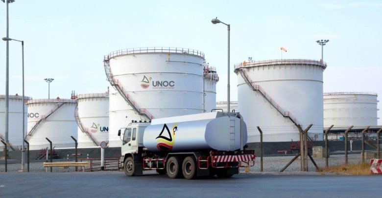 Fuel Prices Set To Rise As Energy Ministry Issues Warning