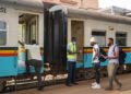 Outrage as Uganda Hit With Ugx522 Billion Railway Concession Payout