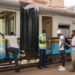 Outrage as Uganda Hit With Ugx522 Billion Railway Concession Payout