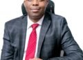 Letshego Ditches Uganda After Years of Bleeding Money – 500 Jobs Gone as Axian Group Moves in, Ceo Aijukwe Faces The Music