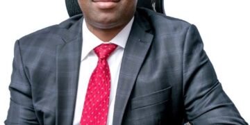 Letshego Ditches Uganda After Years of Bleeding Money – 500 Jobs Gone as Axian Group Moves in, Ceo Aijukwe Faces The Music