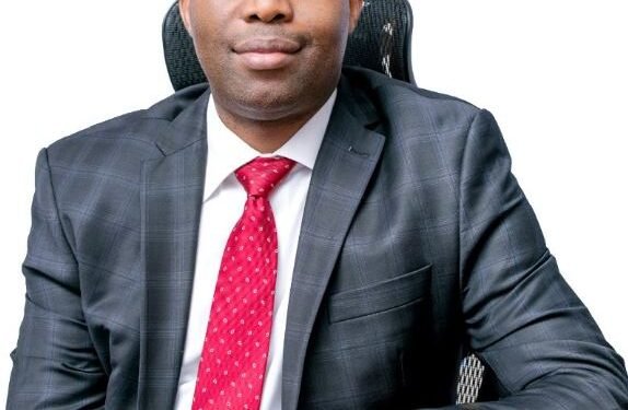 Letshego Ditches Uganda After Years of Bleeding Money – 500 Jobs Gone as Axian Group Moves in, Ceo Aijukwe Faces The Music