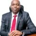Letshego Ditches Uganda After Years of Bleeding Money – 500 Jobs Gone as Axian Group Moves in, Ceo Aijukwe Faces The Music
