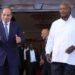 Museveni, El-Sisi Hold Talks On Trade, Energy And Regional Stability