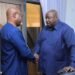 Uganda Reaffirms Commitment To Global Peacekeeping Cooperation In Talks With UN Delegation