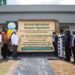 A TURN OF THE TIDE: Uganda Unveils Homegrown Anti-Tick Vaccine In Major Leap For Africa’s Livestock Sector