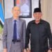 Uganda, Russia Deepen Strategic Partnership Ahead Of 3rd Russia–Africa Summit