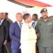 PLU in Dramatic U-Turn As Gen Muhoozi Camp Withdraws Support For Among, Tayebwa Speakership Bid