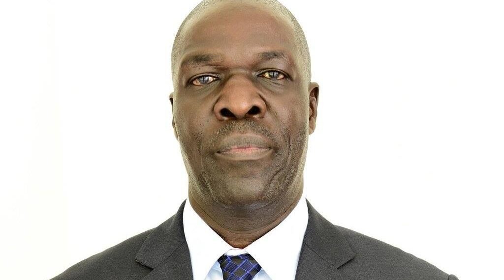 Museveni Appoints Justice Moses Kazibwe Kawumi Deputy Chief Justice, Agnes Alum Chief Registrar