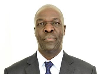 Museveni Appoints Justice Moses Kazibwe Kawumi Deputy Chief Justice, Agnes Alum Chief Registrar