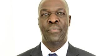 Museveni Appoints Justice Moses Kazibwe Kawumi Deputy Chief Justice, Agnes Alum Chief Registrar
