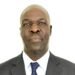 Museveni Appoints Justice Moses Kazibwe Kawumi Deputy Chief Justice, Agnes Alum Chief Registrar
