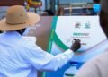 Museveni Commissions Uganda’s First Locally Developed Anti-Tick Vaccine