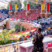 Museveni Postpones Martyrs’ Day Over Ebola Fears