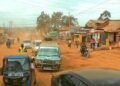 Nateete–Nakawuka Road To Be Closed For Three Months